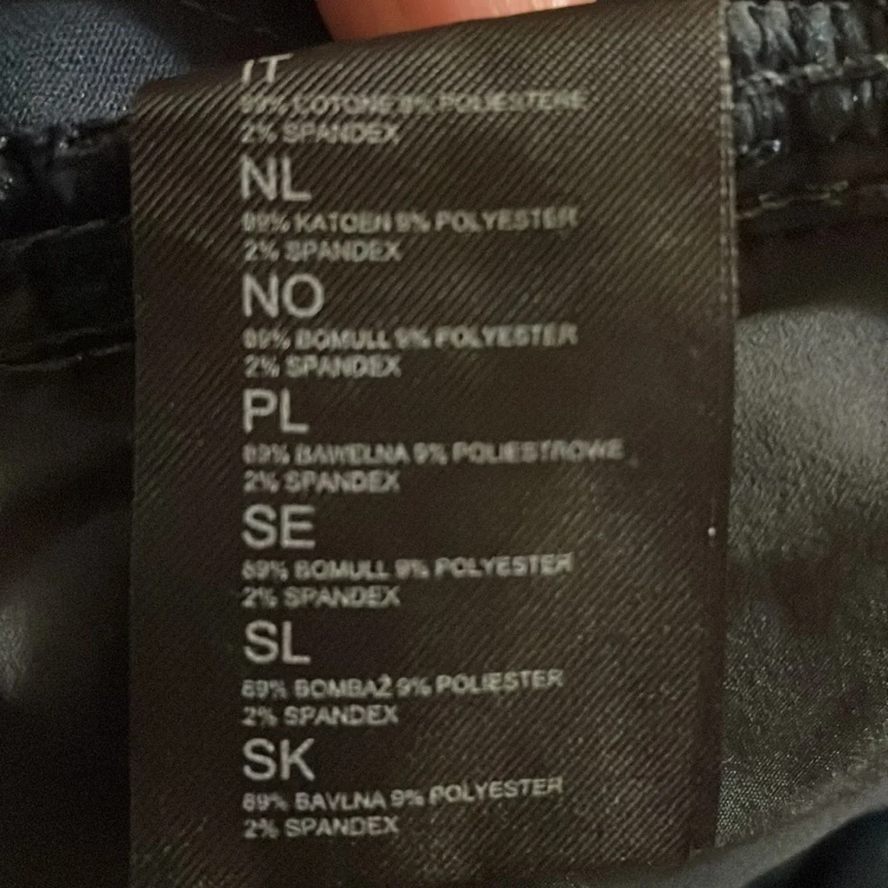 Kuhl nwt kontour